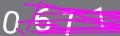 capsa
